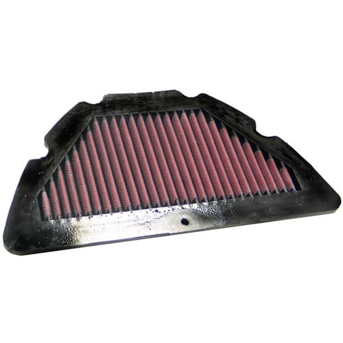 K&N YA-2305 Replacement Air Filter K&N YA-2305 Replacement Air Filter